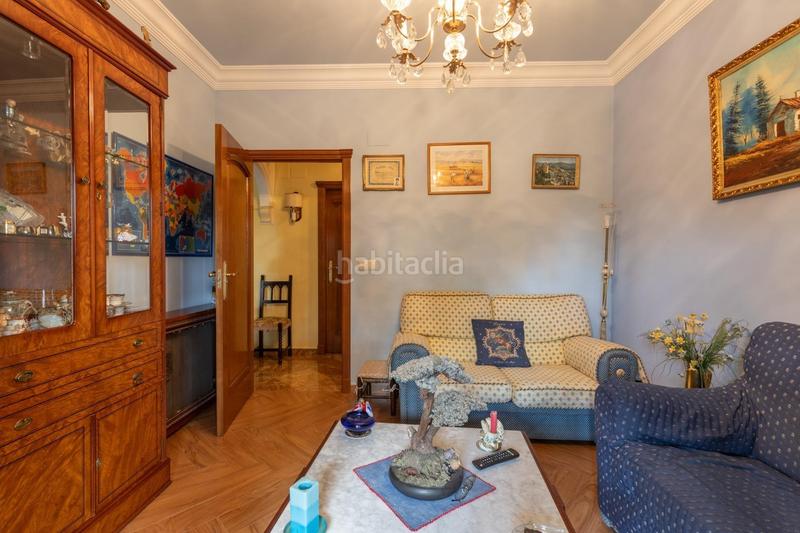 Foto d6e88721-e2b5-4833-a1cd-c312289c0795. Chalet fantástico chalet !! en Ventas de Huelma