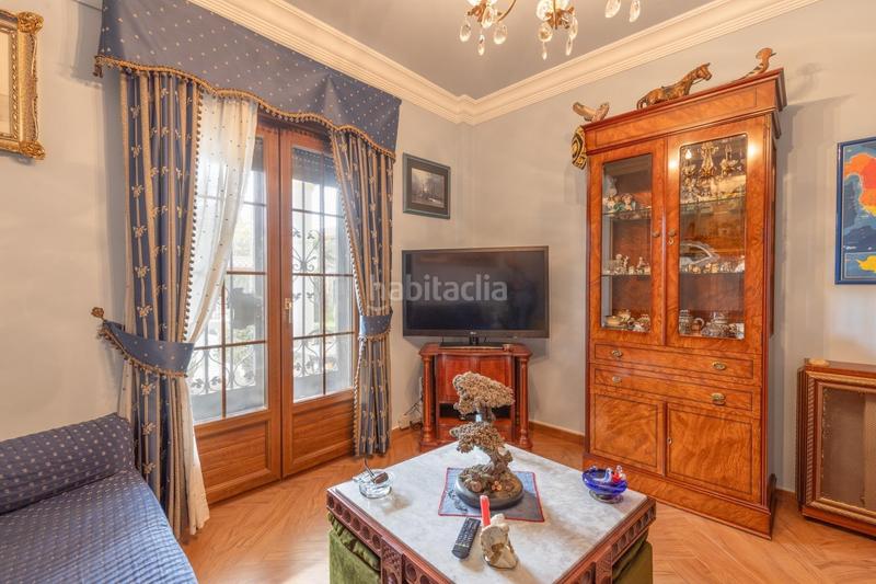 Foto d7681118-add4-4ee0-8f8e-0c2963b1dde6. Chalet fantástico chalet !! en Ventas de Huelma