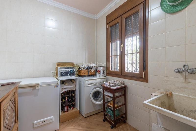 Foto df0c407b-6538-4c11-81c6-90879dc38d12. Chalet fantástico chalet !! en Ventas de Huelma