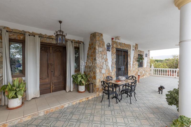 Foto e3d8278d-cd6f-4115-8145-3fc0a672aafb. Chalet fantástico chalet !! en Ventas de Huelma