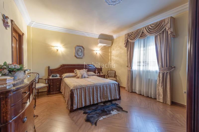 Foto e69780b9-3d7d-4571-8948-327505c78f63. Chalet fantástico chalet !! en Ventas de Huelma