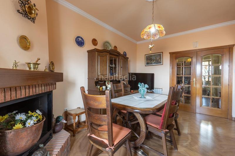 Foto feb941e7-096c-4698-aa05-6b7bb363a761. Chalet fantástico chalet !! en Ventas de Huelma