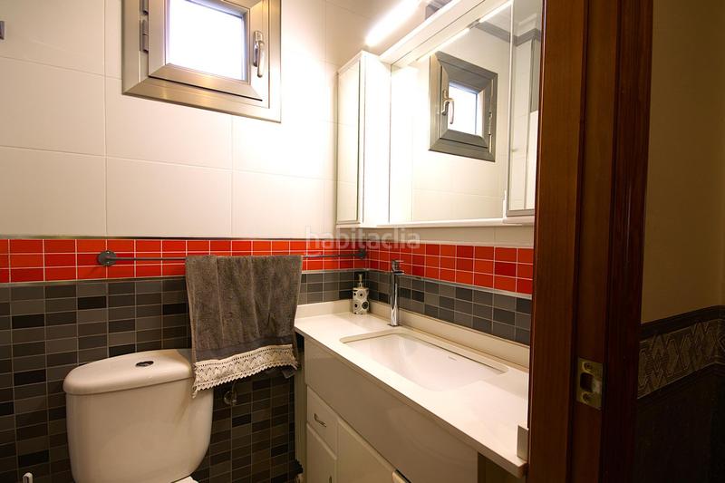 Foto 076ab34d-29a8-4057-9afb-fe712f861d8f. Casa a schiera con riscaldamento parcheggio piscina in Pozo Alcón