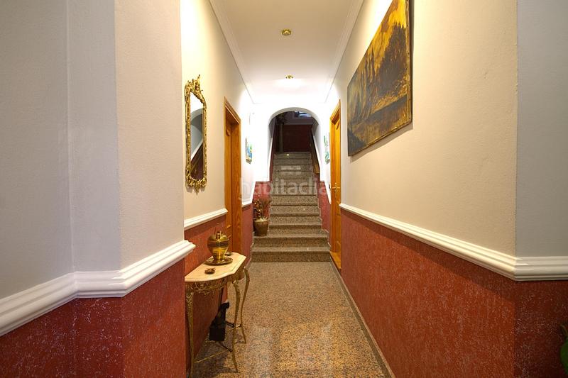 Foto 079ff977-e507-4e67-b7e0-e0713e9855af. Casa a schiera con riscaldamento parcheggio piscina in Pozo Alcón