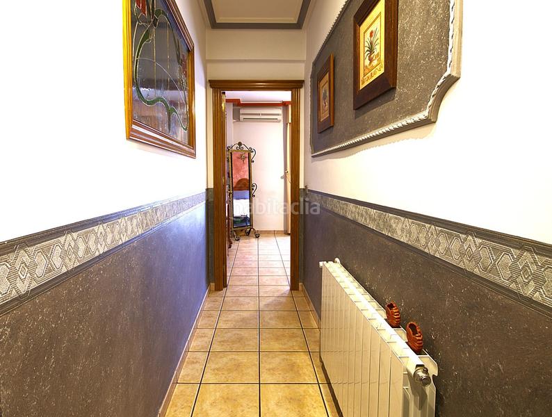 Foto 3af266e3-bef2-442e-aee0-3431bcd72b45. Casa a schiera con riscaldamento parcheggio piscina in Pozo Alcón