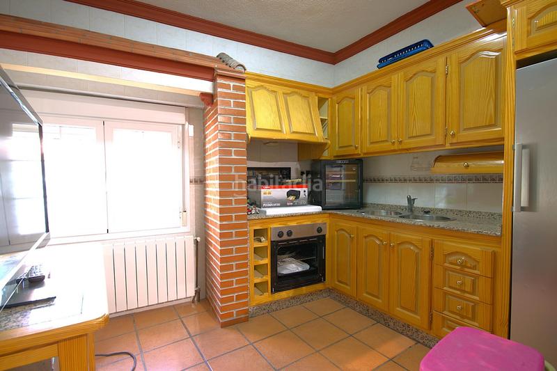 Foto 4e534618-c707-4db1-b514-b37d7923dcd7. Casa a schiera con riscaldamento parcheggio piscina in Pozo Alcón