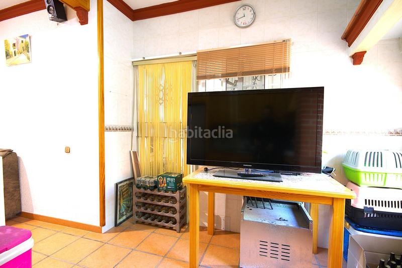 Foto 5aee5c7b-fa5c-42c7-a1ed-51359488fff8. Casa a schiera con riscaldamento parcheggio piscina in Pozo Alcón