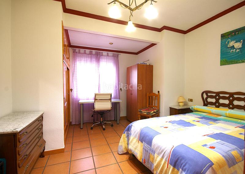 Foto 80fa4f3b-b657-4c31-8ff8-96816803eeb5. Casa a schiera con riscaldamento parcheggio piscina in Pozo Alcón