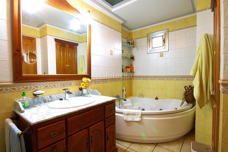 Foto 8595e8ff-34ec-49d7-b3f9-a558aaa988b1. Casa a schiera con riscaldamento parcheggio piscina in Pozo Alcón