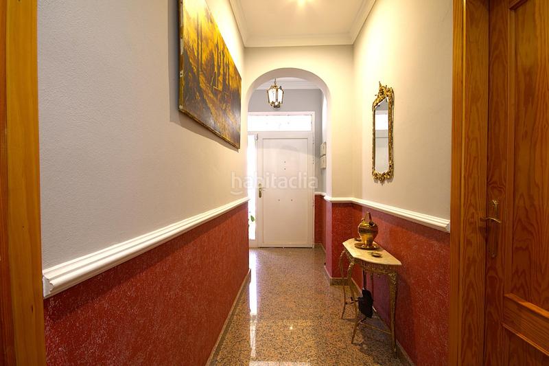 Foto a25296c0-5f4b-4876-94f6-cfe87001b03d. Casa a schiera con riscaldamento parcheggio piscina in Pozo Alcón