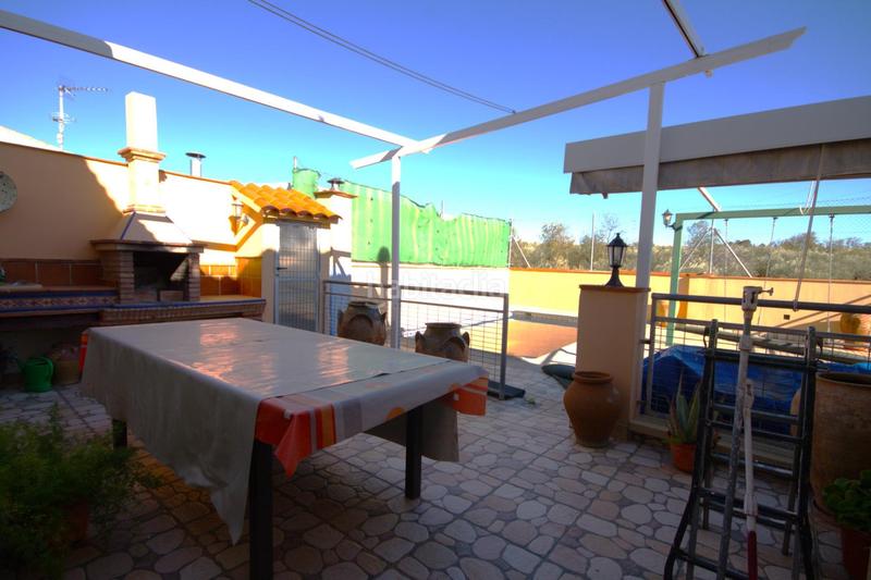 Foto b14f5aec-2cec-4e30-8d84-a8a0116de89b. Casa a schiera con riscaldamento parcheggio piscina in Pozo Alcón