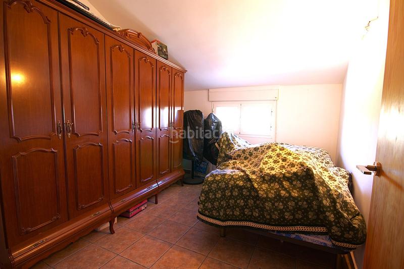 Foto e618d563-a72e-44ce-bff6-cd60cacc662d. Casa a schiera con riscaldamento parcheggio piscina in Pozo Alcón