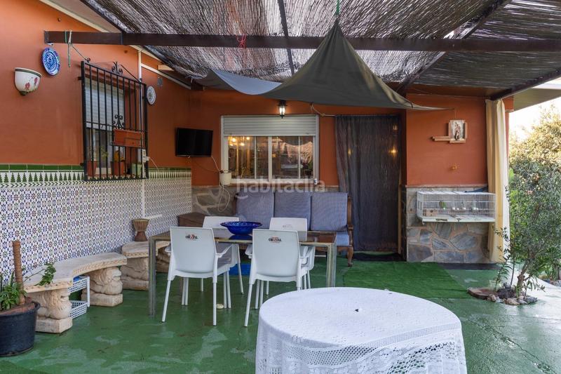 Foto 358d4697-b569-46b6-ae27-e7037de8c368. Casa con riscaldamento in Torrecuevas - Lomas del Gato Almuñécar