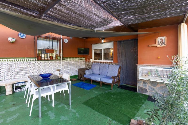 Foto 4ebe55b8-8809-4d71-9a68-7f47f40a6ee9. Casa con riscaldamento in Torrecuevas - Lomas del Gato Almuñécar