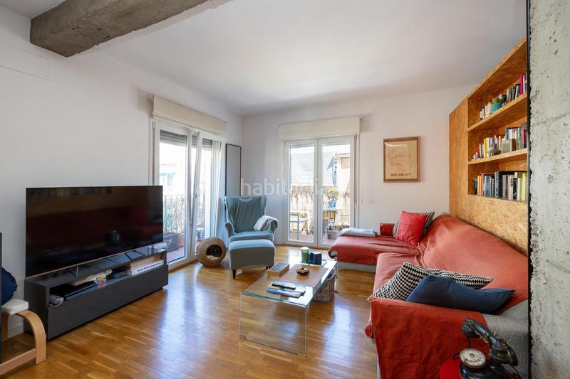 Foto d0ec3cb3-8d00-4519-a9c8-208825679e32. Piso en Fígares Granada