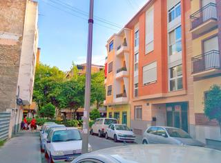 Edifici a Calle gaviota. Oportunidad de inversión en el corazón de granada!