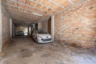 Local Comercial en Las Tres Cruces