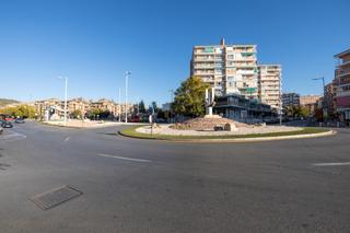 Local Comercial en Fgares. Local comercial en magnifica ubicacin. jardin de la reina