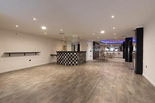 Local Comercial  Calle ro guadiana