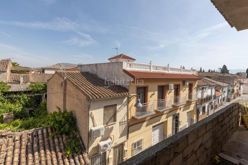 Foto 58e5c2c4-d322-4da2-8dcd-6783729f1376. Casa estructura en Santa Fe