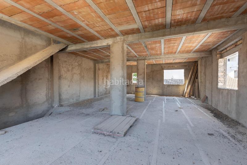Foto 8d952556-b1fb-4915-a177-745b0644de17. Casa estructura en Santa Fe