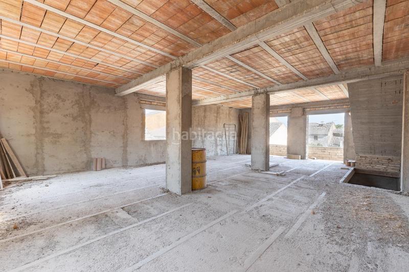 Foto a5e37bf1-06b4-4944-8d24-b7866c6f3057. Casa estructura en Santa Fe