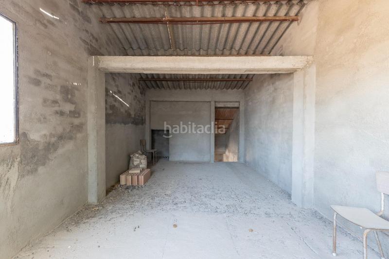 Foto ab7adf62-e37b-481c-8ce1-1d93deaf22d4. Casa estructura en Santa Fe