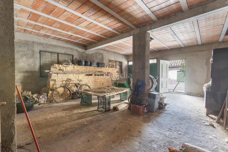 Foto b2bba1f0-a656-4748-9e3c-927c226e91a2. Casa estructura en Santa Fe