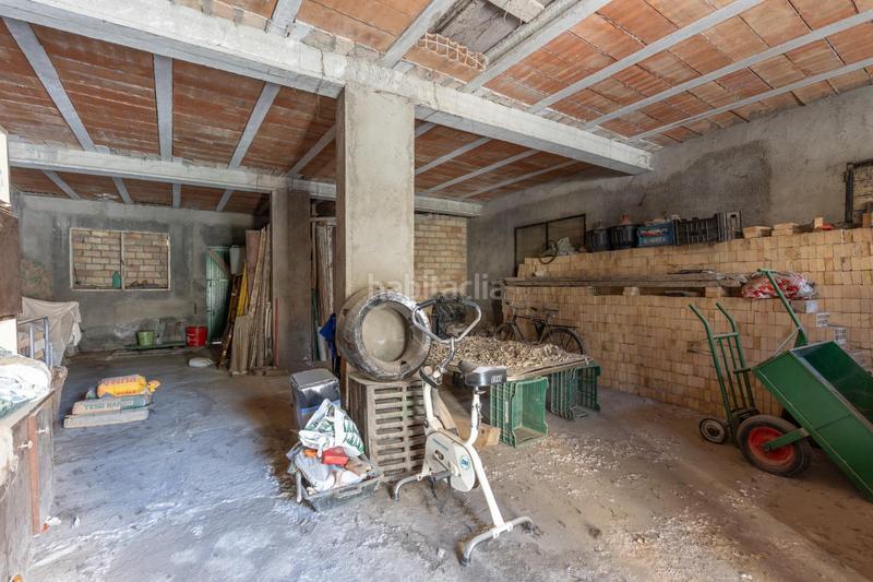Foto d0e8c364-f131-408a-9d64-f0227d8a48d3. Casa estructura en Santa Fe