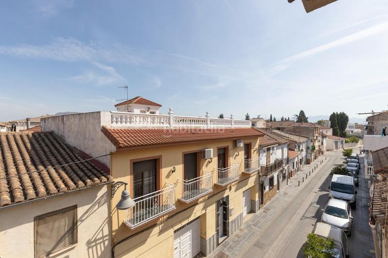 Foto d397058e-de6e-4c12-b620-85b6ce390fbd. Casa estructura en Santa Fe