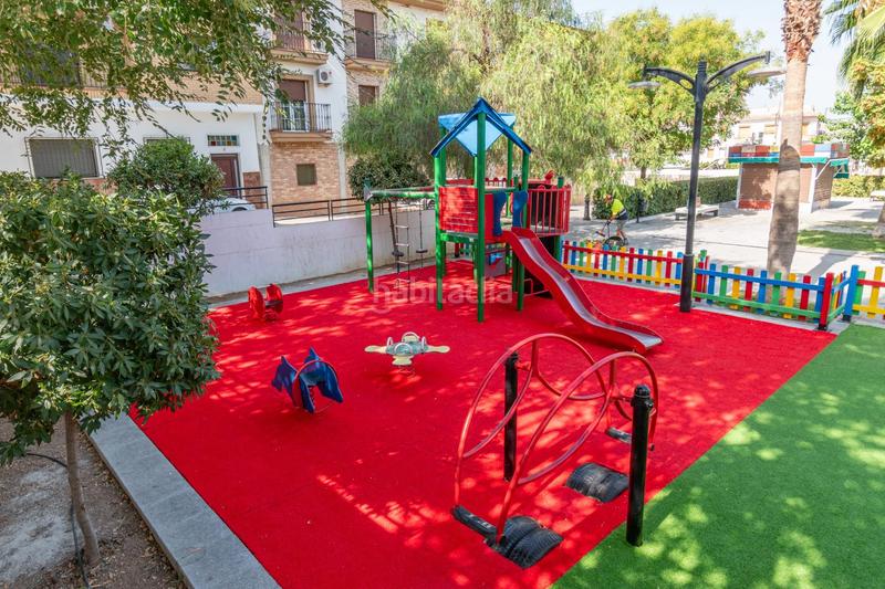 Foto 2c018719-5846-4400-8c53-227be06e5eb1. Casa a schiera con parcheggio in Salar