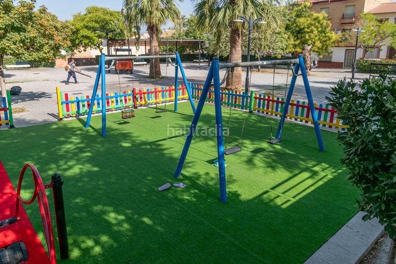 Foto 3346b68f-a39d-4f12-b06f-42f58a4ab845. Casa a schiera con parcheggio in Salar