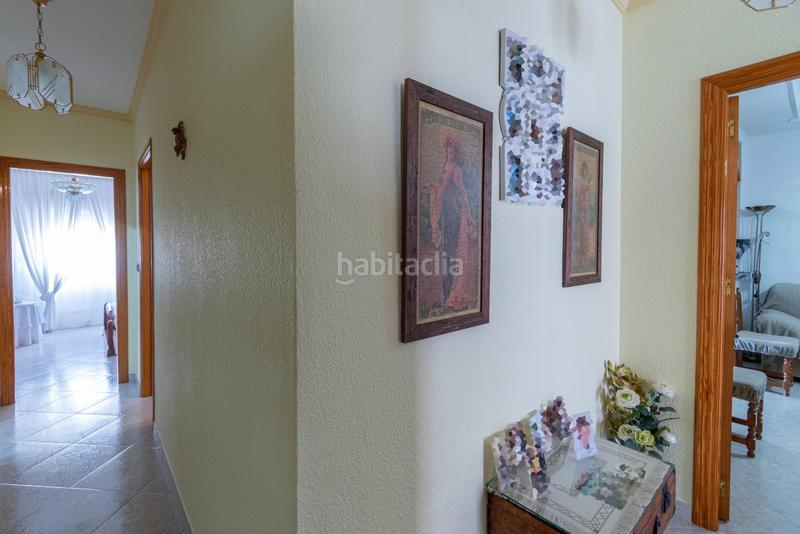 Foto 431be0ee-af79-404e-8e25-ea03db65ce1b. Casa a schiera con parcheggio in Salar