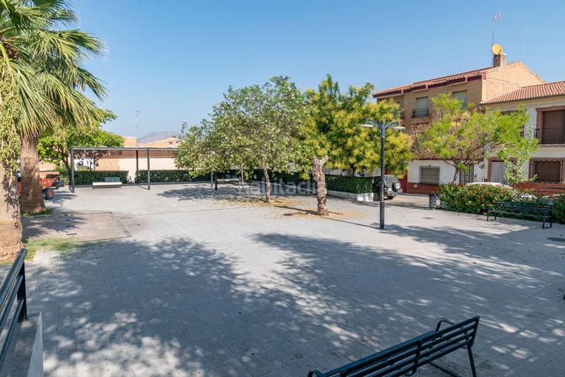 Foto 5a253713-14d3-472f-ac78-fa8dc71afd67. Casa a schiera con parcheggio in Salar