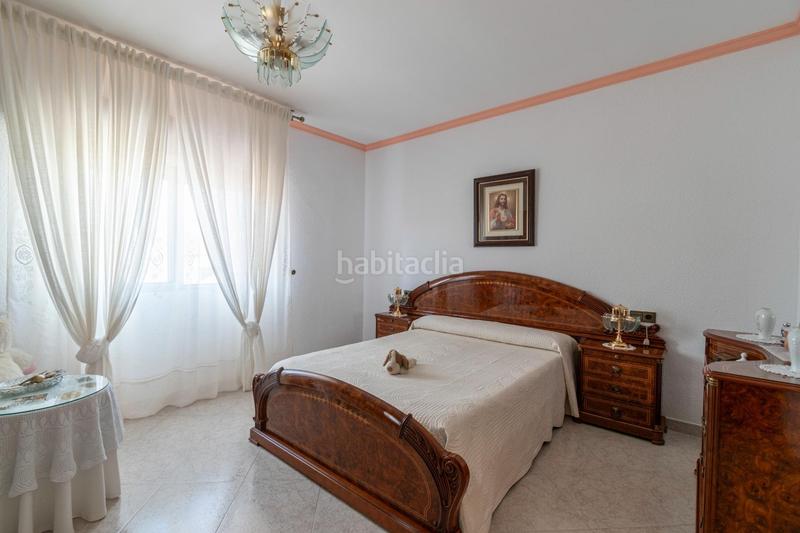 Foto 621b2e06-6932-4644-8cea-d14254026b25. Casa a schiera con parcheggio in Salar