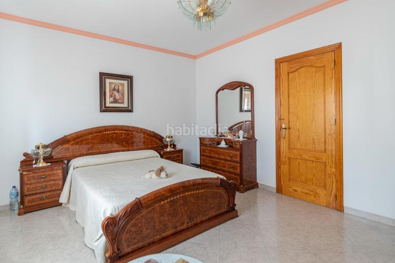 Foto 6f369f71-1e6e-4a79-9f10-34cc520ca0f6. Casa a schiera con parcheggio in Salar