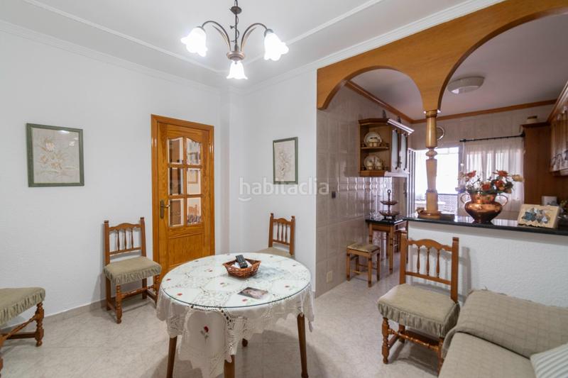 Foto 72d58a37-9464-4a0c-b529-f8f119119503. Casa a schiera con parcheggio in Salar