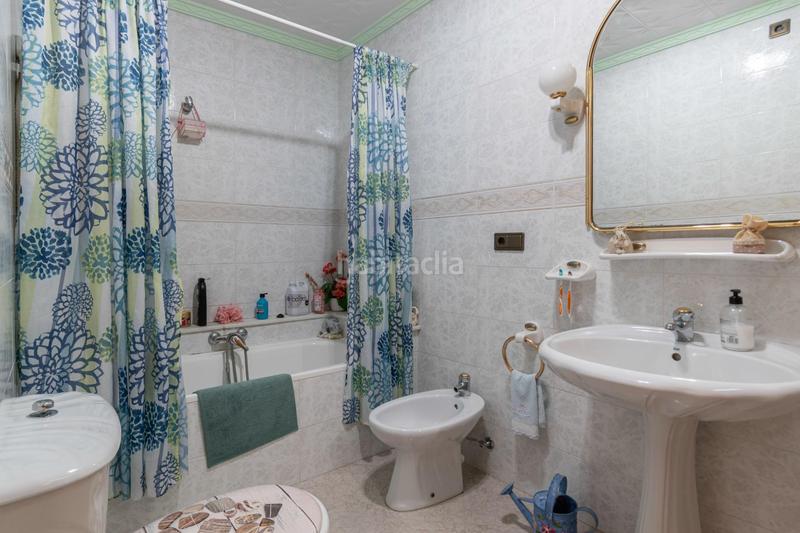 Foto 868d40f0-92ff-47f3-b8ad-19333ae9d561. Casa a schiera con parcheggio in Salar