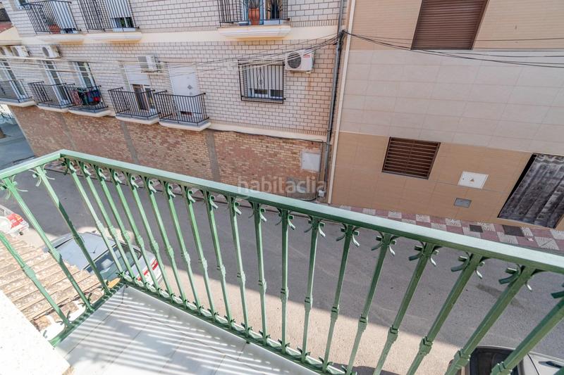 Foto 95d1f3d7-90a9-44bd-8506-41ee7a304dd7. Casa a schiera con parcheggio in Salar