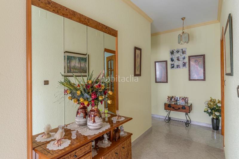 Foto 9a5107be-a8ef-4db2-9a69-f2225d82aa0a. Casa a schiera con parcheggio in Salar