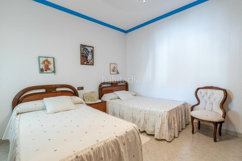 Foto b0819825-8140-4ac2-b940-7c890eef922d. Casa a schiera con parcheggio in Salar