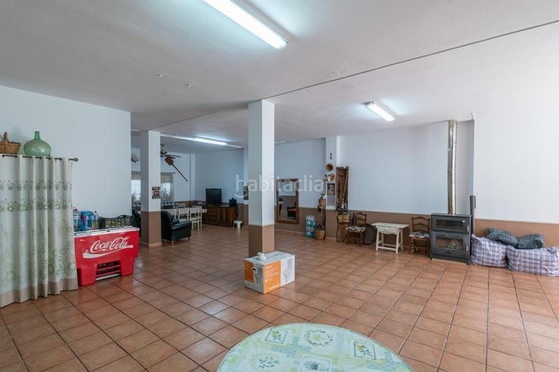 Foto b3d29668-ed27-4095-bd29-68d112191588. Casa a schiera con parcheggio in Salar