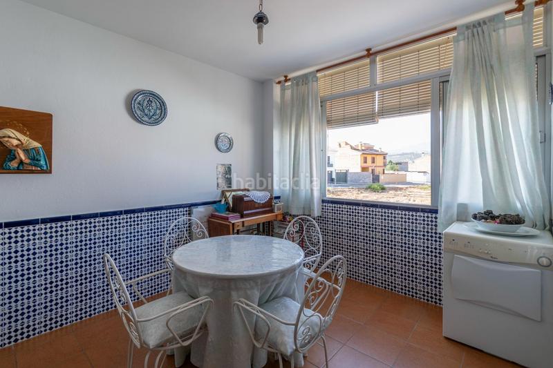 Foto b6c2c141-907f-41a9-aad2-4b030b5c6799. Casa a schiera con parcheggio in Salar