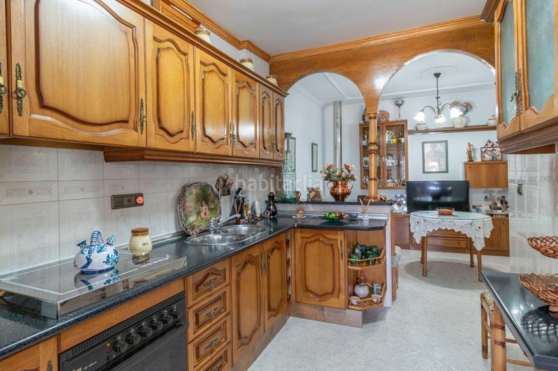 Foto bb0d6a27-a5cf-433e-ad80-1a4d2f255d61. Casa a schiera con parcheggio in Salar