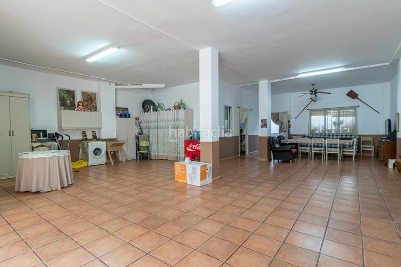 Foto d061fea8-847a-4821-9b03-90058ff591e0. Casa a schiera con parcheggio in Salar