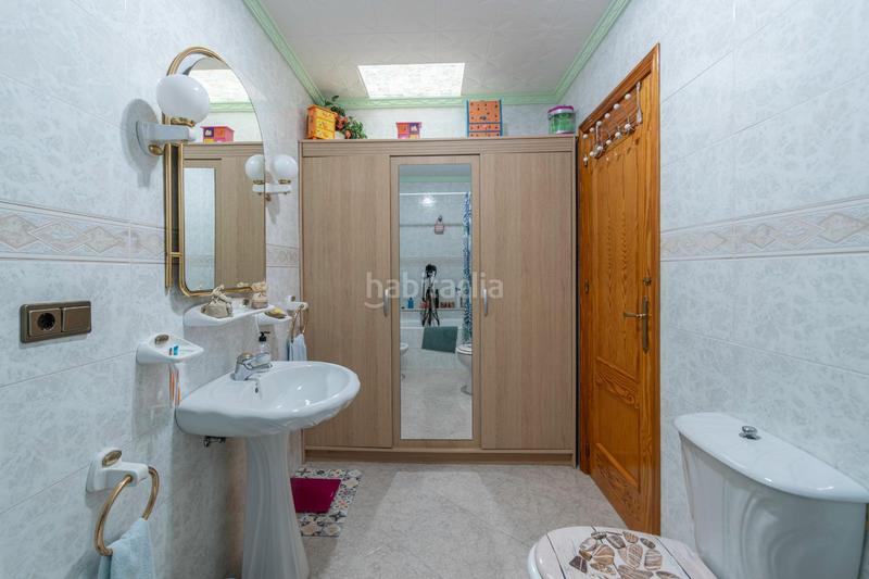 Foto f1276a4a-ad1d-4425-8a2e-9da3bf5cc5e3. Casa a schiera con parcheggio in Salar