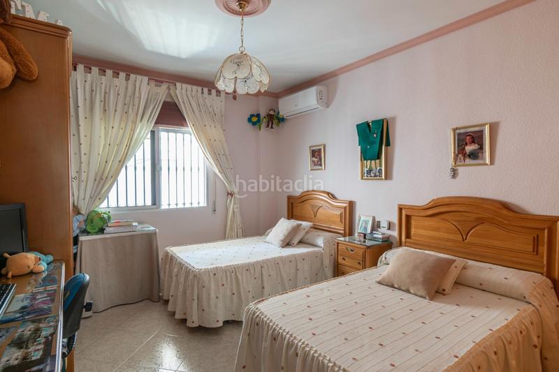 Foto 0ef19f3b-7dae-40de-96ad-913f35389ba0. Maison jumelée avec parking dans Salar