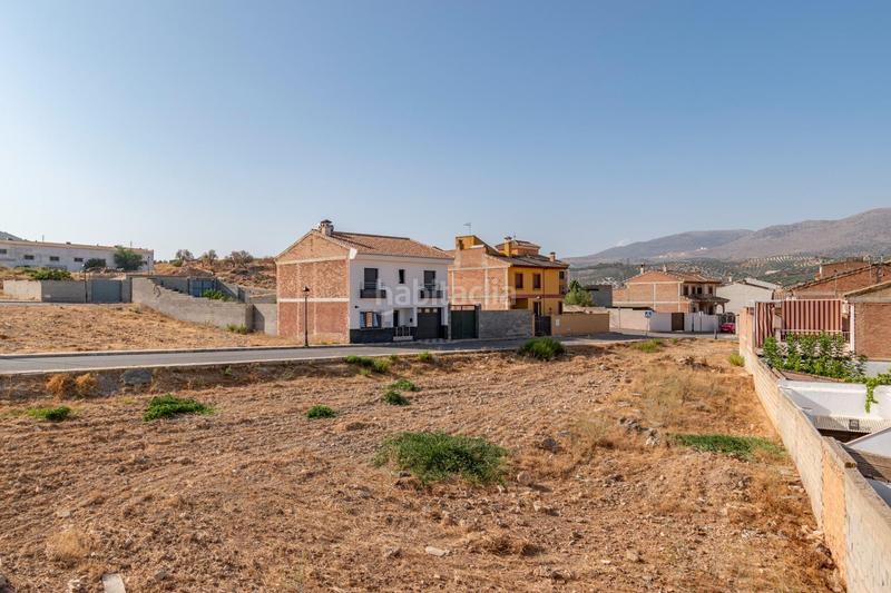 Foto 1e5c0558-23a3-406f-85bf-0f0d1f9e0e69. Maison jumelée avec parking dans Salar