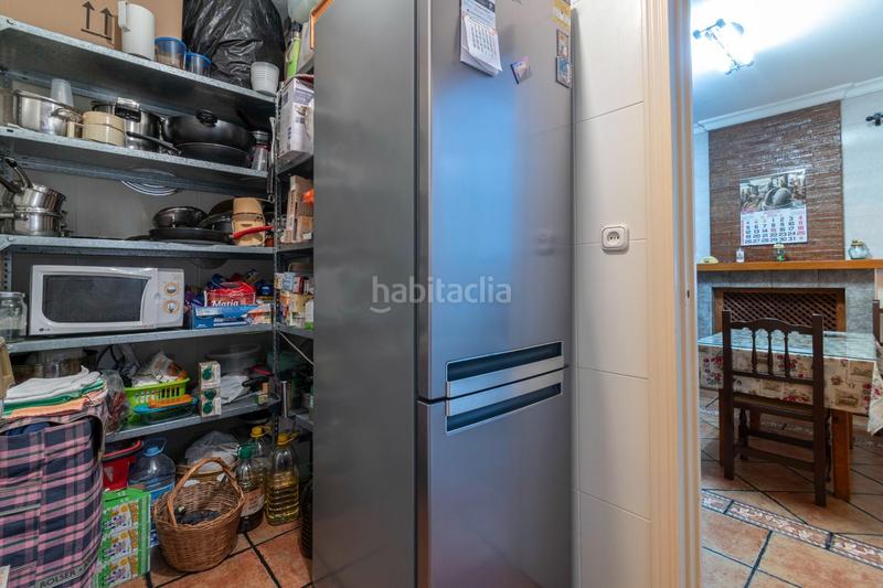 Foto 766c67cd-1cb7-4e46-a3b9-70a748bba739. Maison jumelée avec parking dans Salar