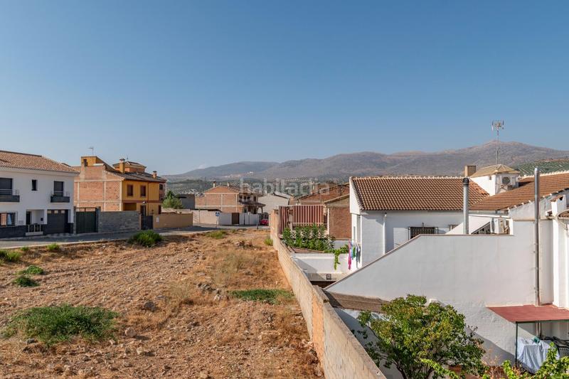 Foto 89843117-af31-42d4-a438-8ec8dfbd9da9. Maison jumelée avec parking dans Salar